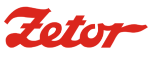 Zetor Logo