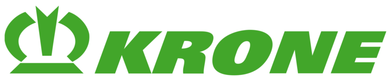 Krone_logo