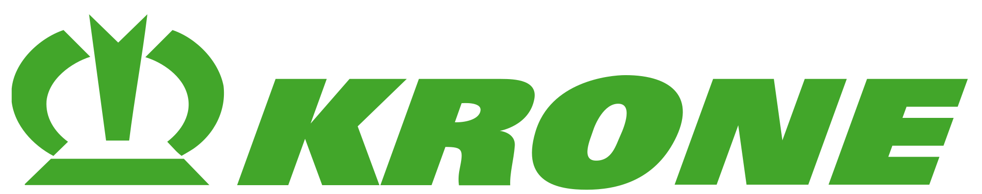 Krone_logo
