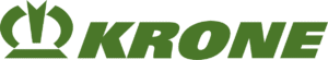Krone, logo