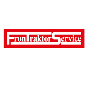 Fron Traktor Service, avd. Tynset