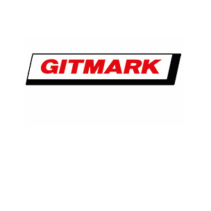 Magne Gitmark & Co AS