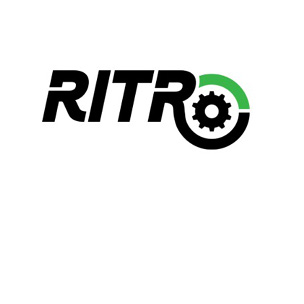 Ritro AS, avd Trondheim