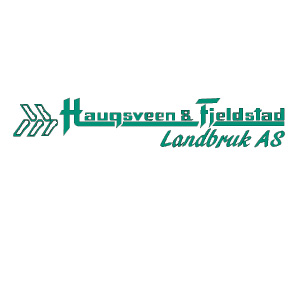 Haugsveen & Fjeldstad Landbruk AS