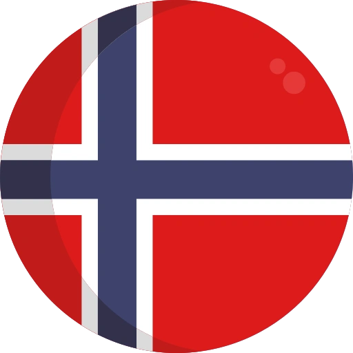 Norway