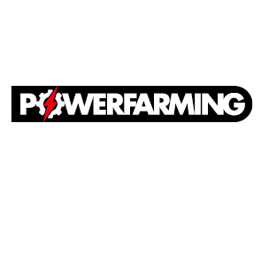 Power Farming AS