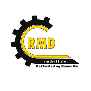 Rakkestad Maskindrift AS avd. Romerike
