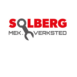Solberg Mek. Verksted AS
