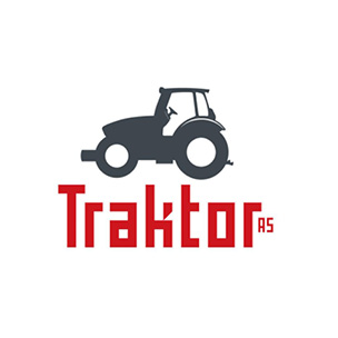 Traktor AS