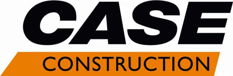 CASE Construction