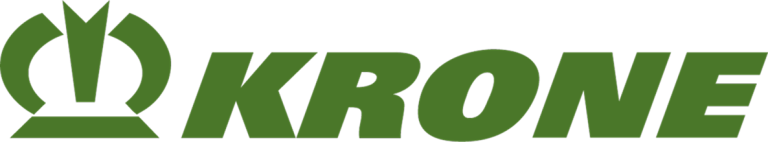 Krone