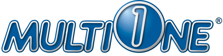 MultiOne
