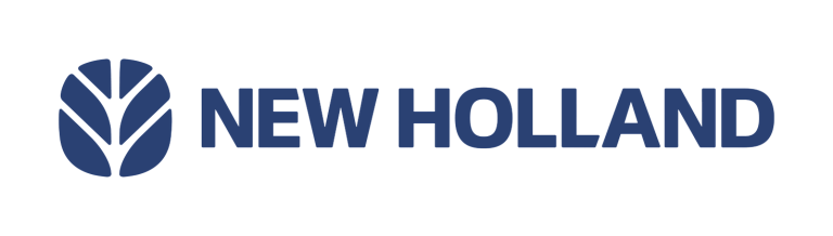 New Holland