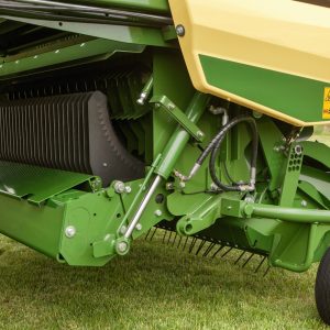 Krone AX280L