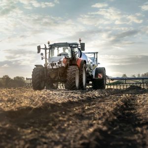 Steyr 4080 Plus
