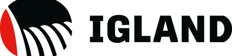 Igland