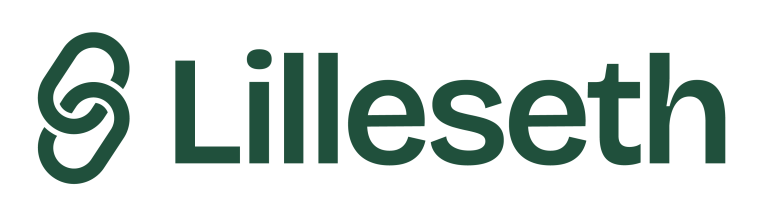 Lilleseth Kjetting
