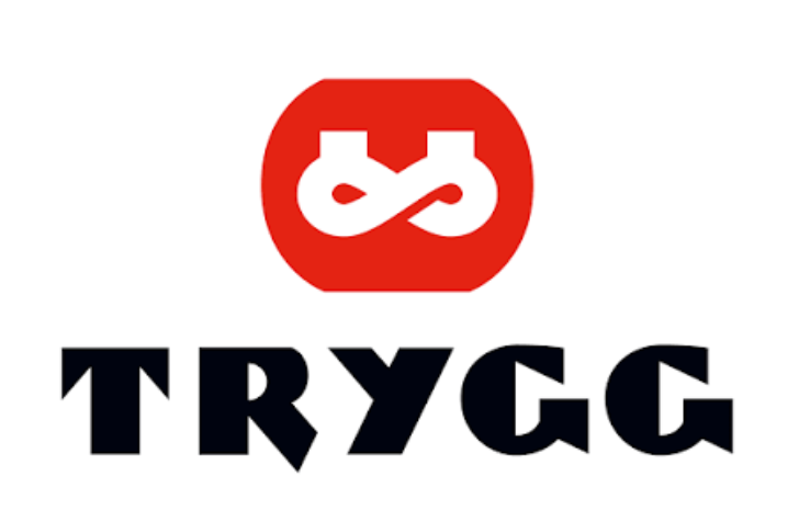 Nøsted Trygg