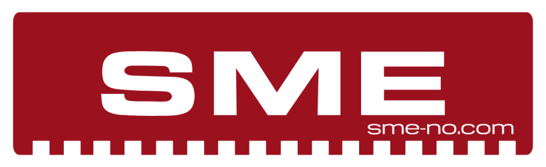 SME