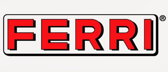 Ferri