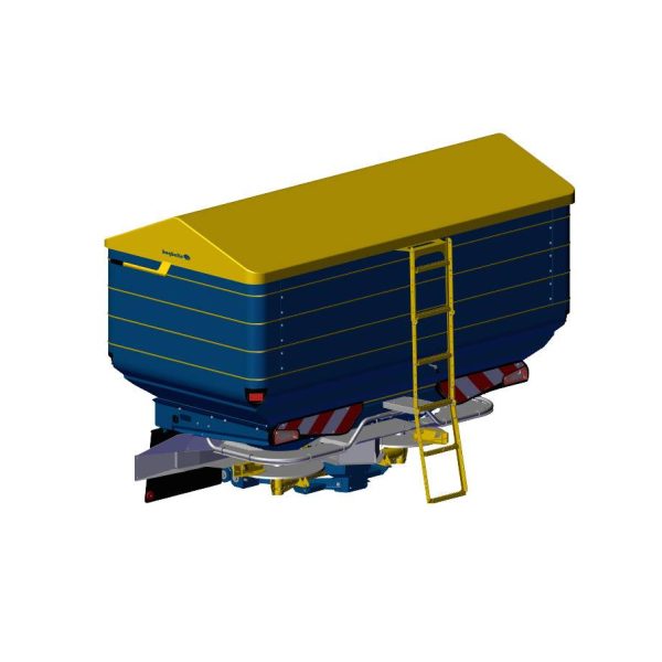 5777_10000