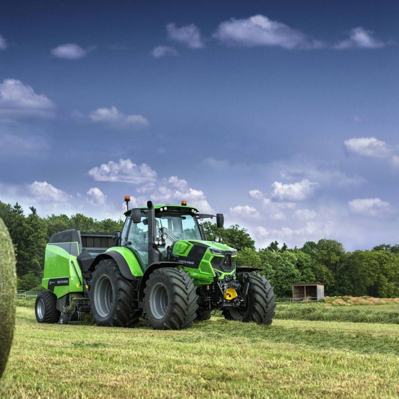 6-Series_Powershift_field_DSC2296.jpg-low