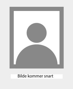 Billede_ny_medarbejder_NO