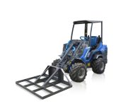 DSC_3513-con-ombre-e-riflessi-1030x687.jpg-web