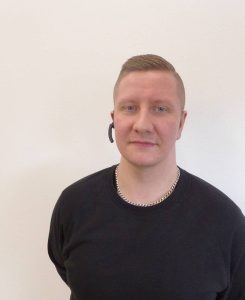 Eetu-Yritys-P1030637-scaled