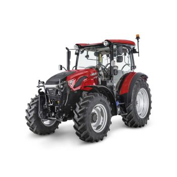 Farmall_100A_DSCF4677 (1)
