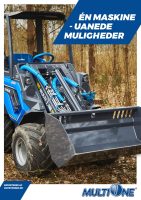 HCP_MultiOne-katalog_2023