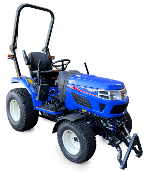 Iseki_TM3267_fritlagt_lille til web_