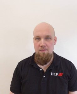 Juha-Keto-1030635-scaled