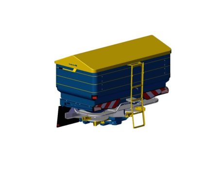 M25 isobus