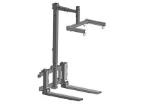 MultiOne_sollevatore_per_arnie_--1030x743