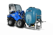 Multione-Street-Washer-1030x687