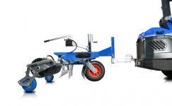 Multione-arena-harrow-1030x635