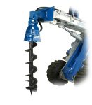 Multione-auger-01