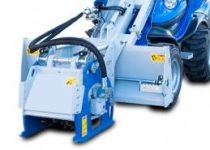 Multione-cold-planer-F-260x185