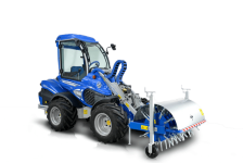 Multione-core-aerator-1030x689