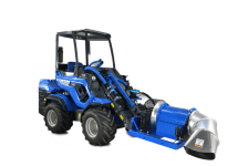 Multione-debris_leaf_blower_03-1030x689