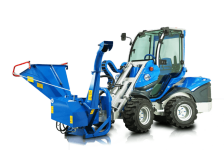 Multione-hydraulic-bio-shredder-1030x689