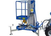 Multione-lifting-platform-F-260x185
