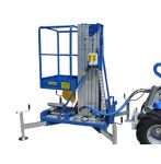 Multione-lifting-platform-F-web