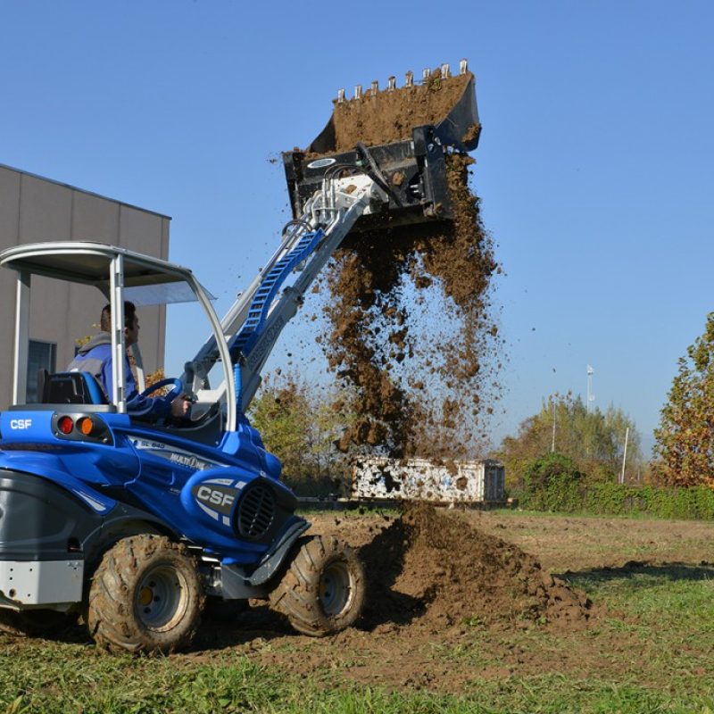 Multione-multipurpose-bucket-01-1030x688