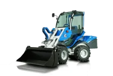 Multione-multipurpose-bucket-03-1030x689-1 (1)