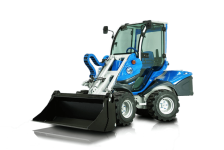 Multione-multipurpose-bucket-03-1030x689