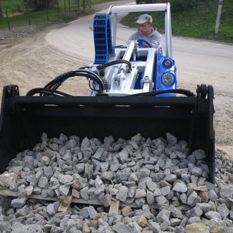 Multione-multipurpose-bucket-1030x773