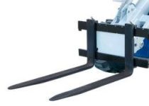 Multione-pallet-fork-F-260x185