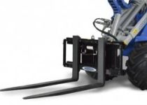 Multione-pallet-fork-with-side-shift-F-260x185